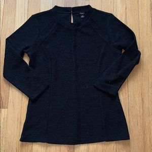 Ann Taylor petite sweater